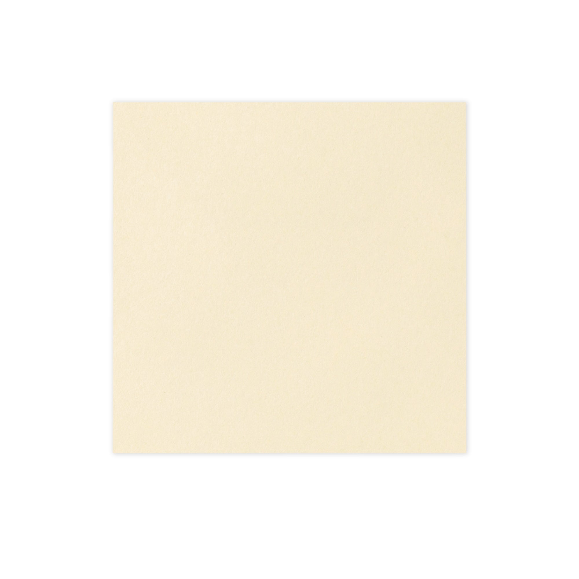 enveseur-enveloppes-color-es-140x140-mm-enveloppe-magnolia-120-g image 2