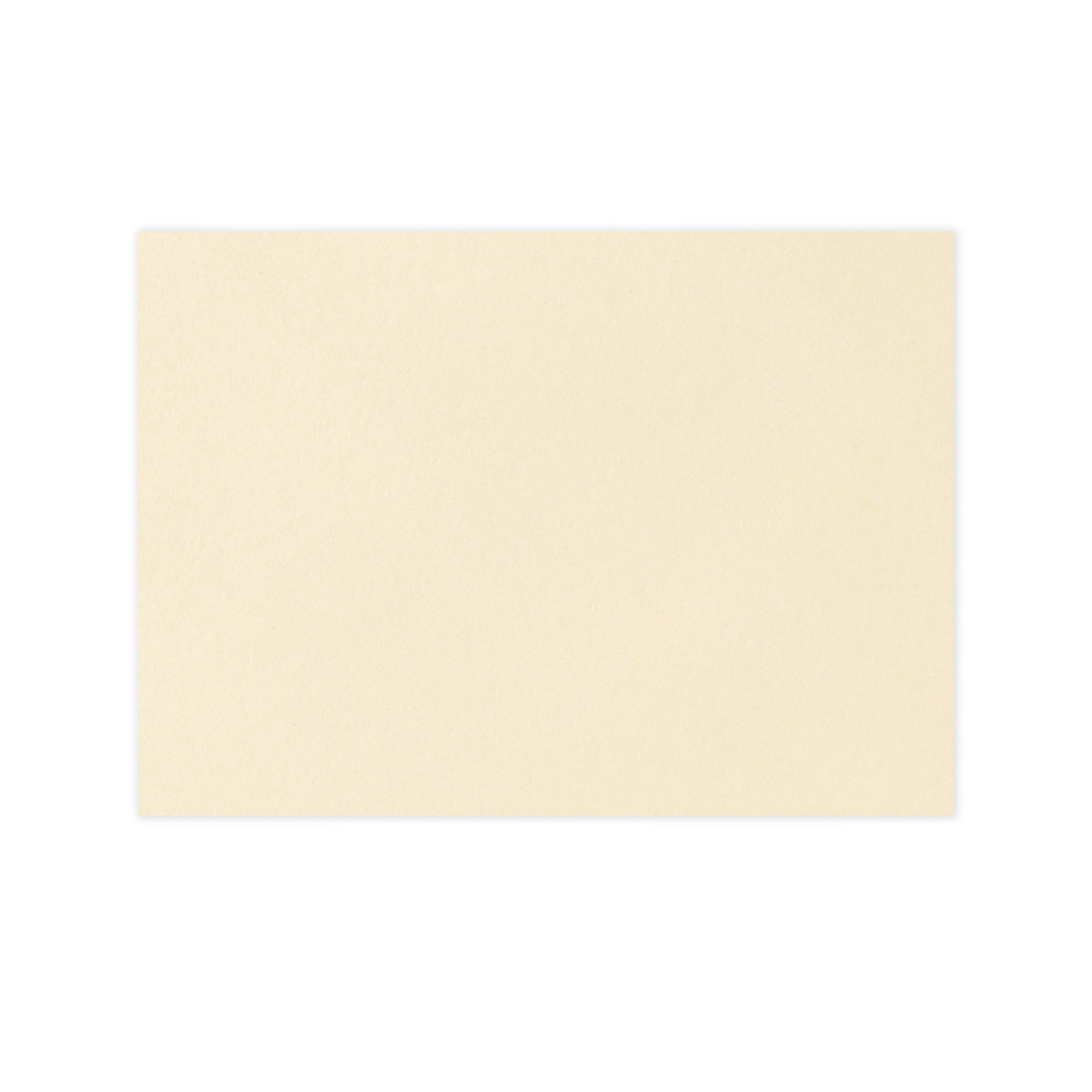 enveloppes-france-clariana-enveloppe-magnolia-133x184-mm image 2