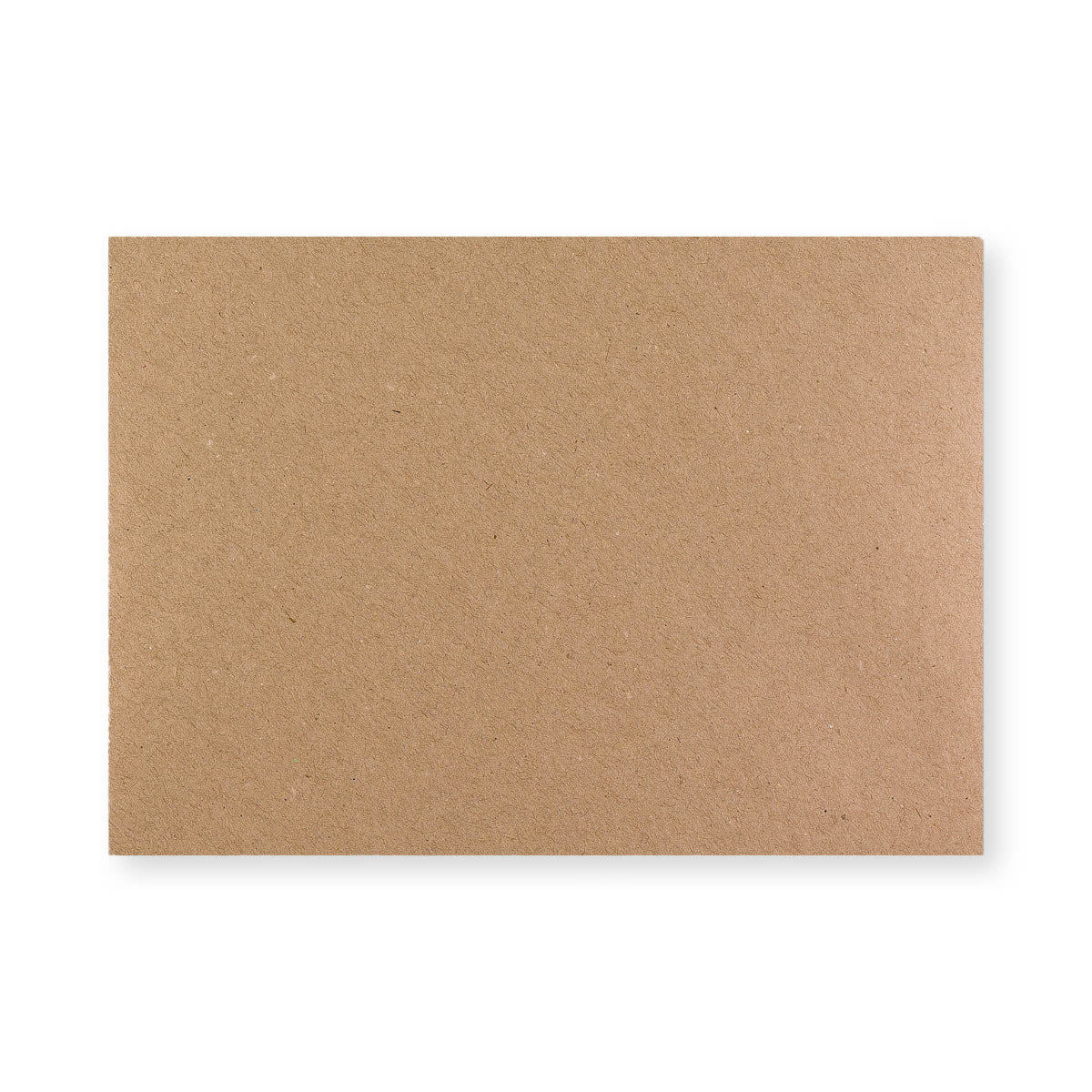 enveloppes-france-papier-enveloppe-kraft-mouchet-e-133x184-mm-recycl-e image 2