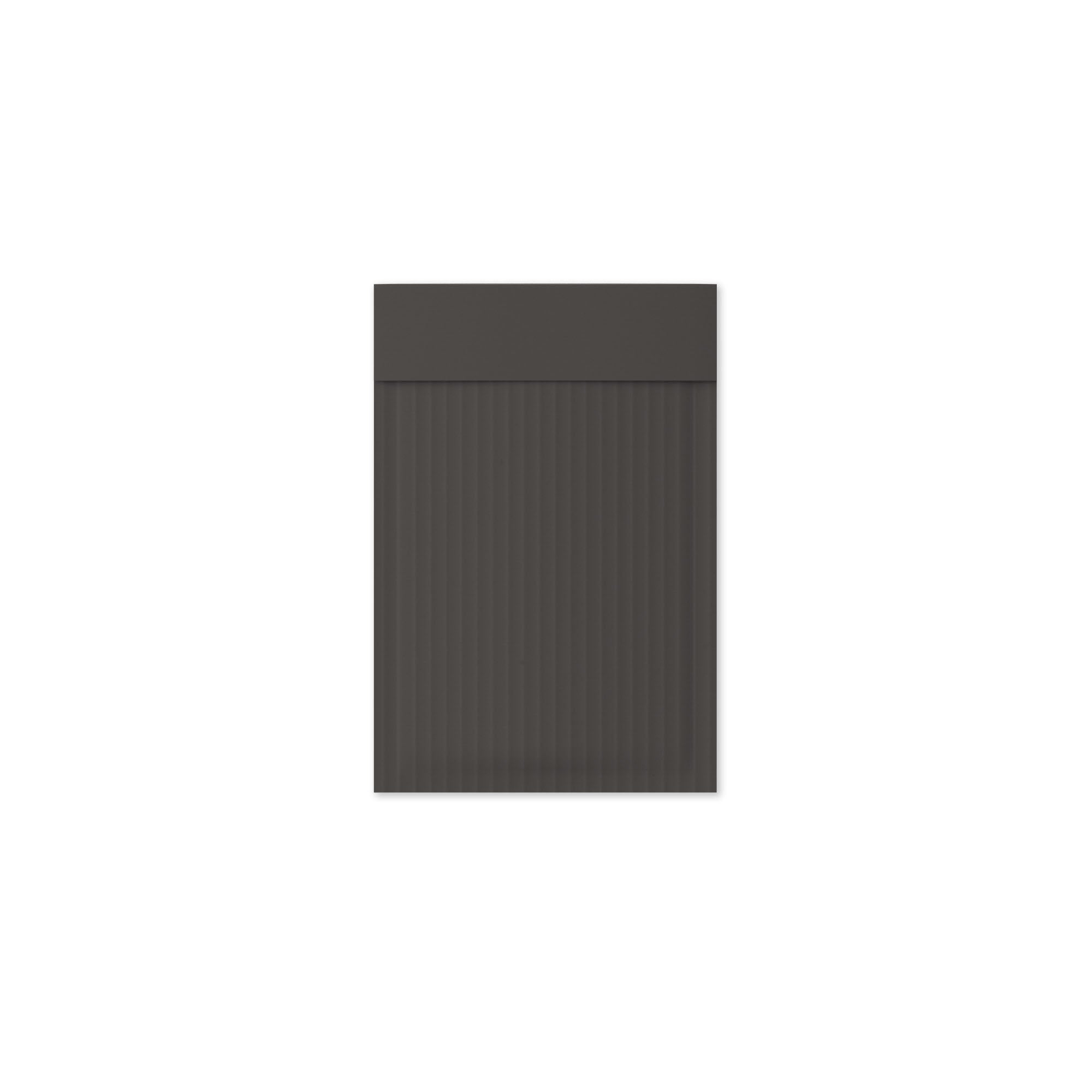 enveloppes-france-enveloppes-bulles-rembourr-e-kraft-ondul-noir image 3