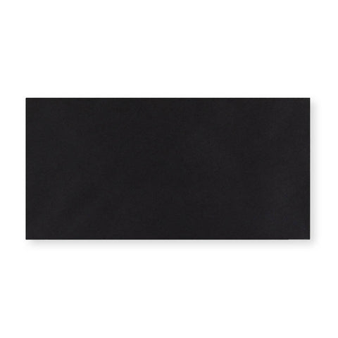 enveloppes-france-enveloppe-noire-110x220-mm-dl-couleur image 2