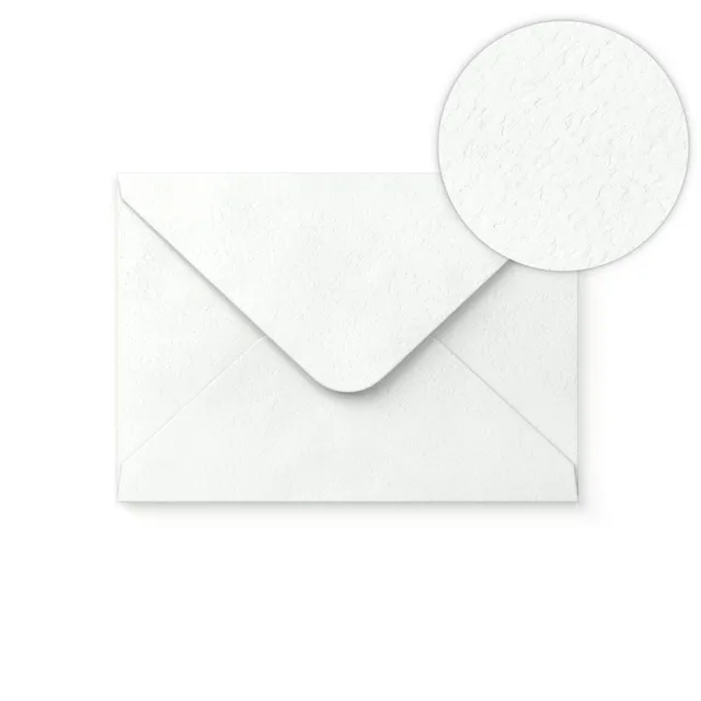 enveseur-enveloppes-en-papier-enveloppe-blanche-martel-e-125x175-mm image 1