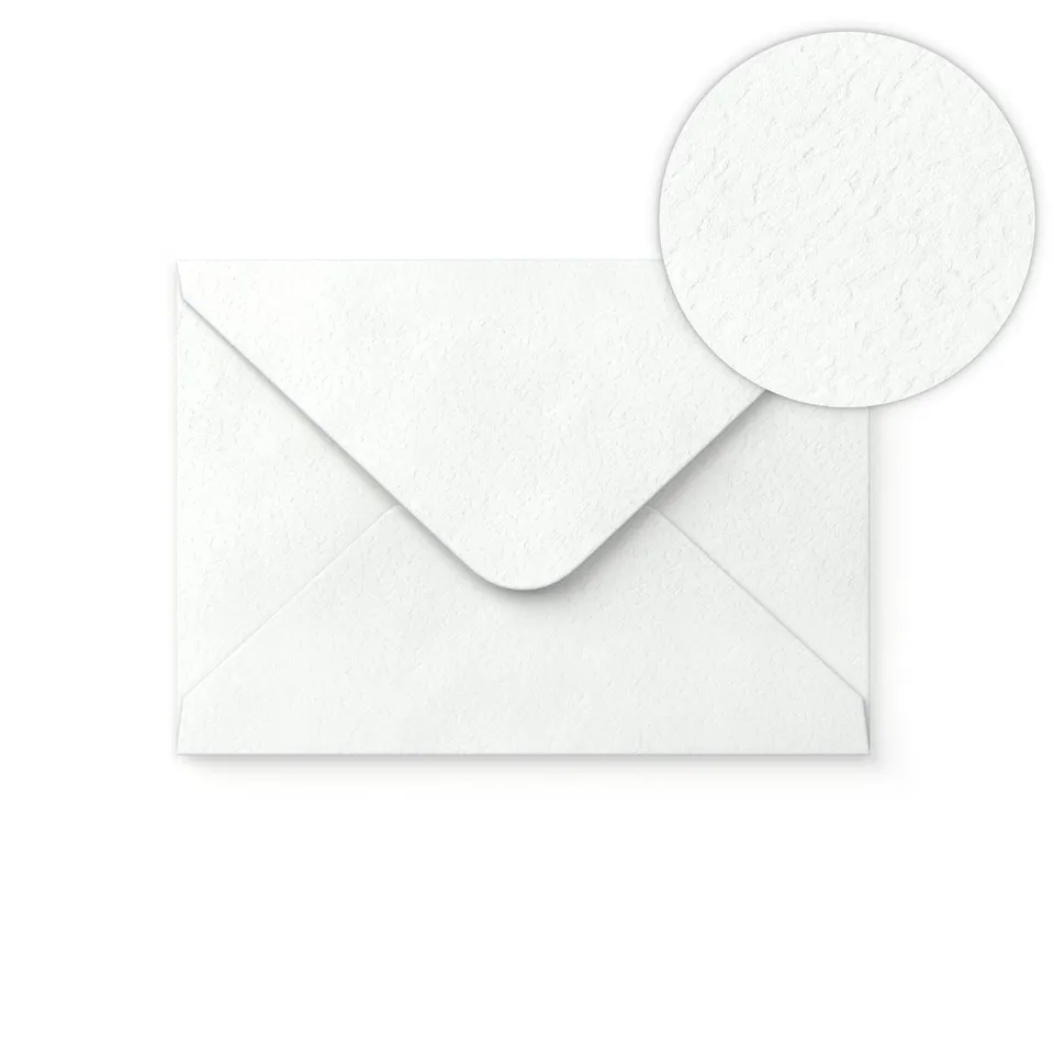 enveseur-enveloppes-en-papier-enveloppe-blanche-martel-e-125x175-mm image 1