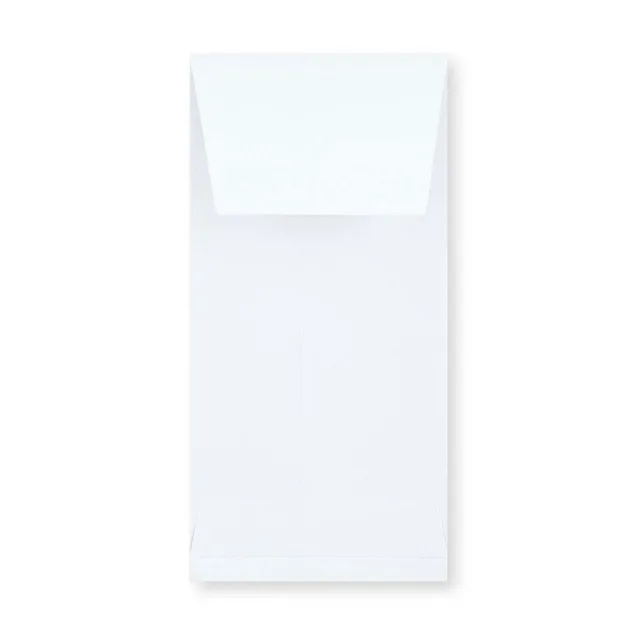 enveloppes-france-sp-ciales-enveloppe-blanche-soufflet-dl-220x110x25 image 1