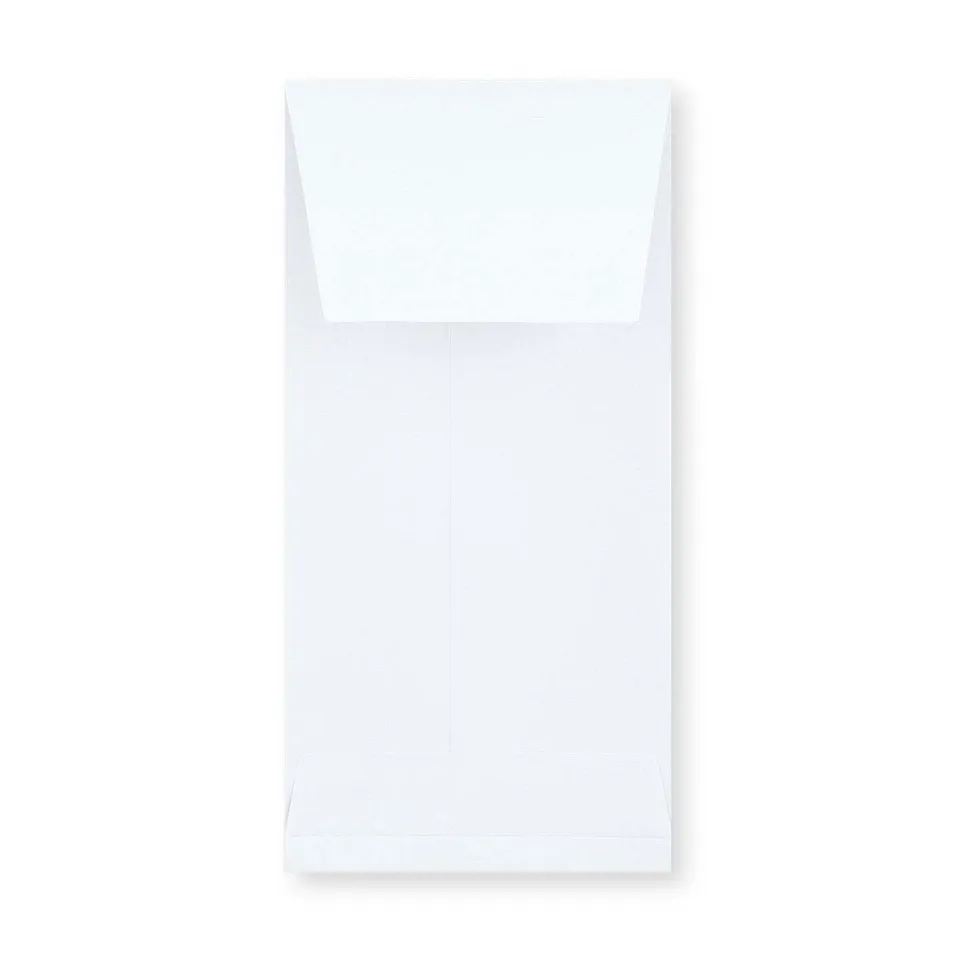 enveloppes-france-sp-ciales-enveloppe-blanche-soufflet-dl-220x110x25 image 1