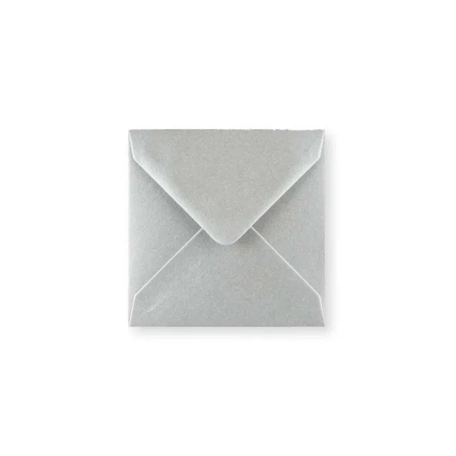 enveloppes-france-enveloppes-color-es-argent-116x116-mm-carr-e image 1