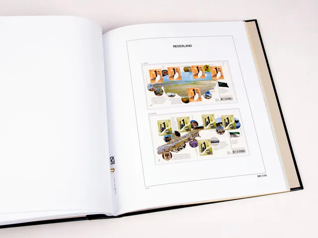 davo-luxe-suppl-ment-mooi-nederland-2019-pages-timbres image 1
