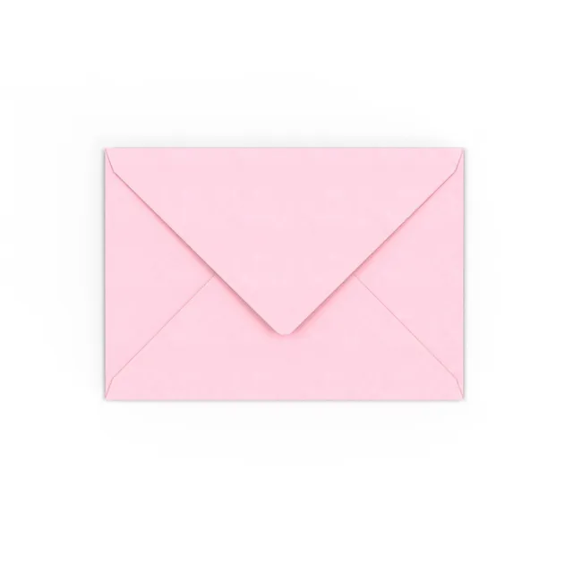 enveloppes-france-enveloppes-color-es-c6-114x162-mm-enveloppe-rose-p-le image 1