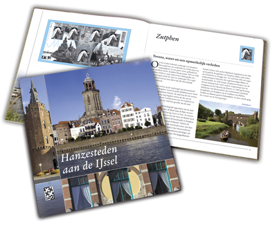 davo-themebooks-n-18-livre-villes-hans-atiques image 1