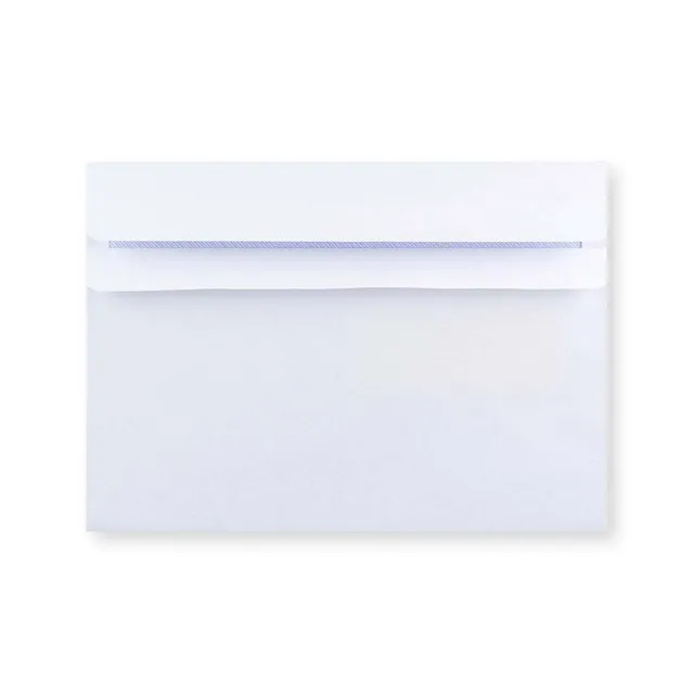 enveloppes-france-papier-blanche-c5-enveloppe-162x229-mm image 1