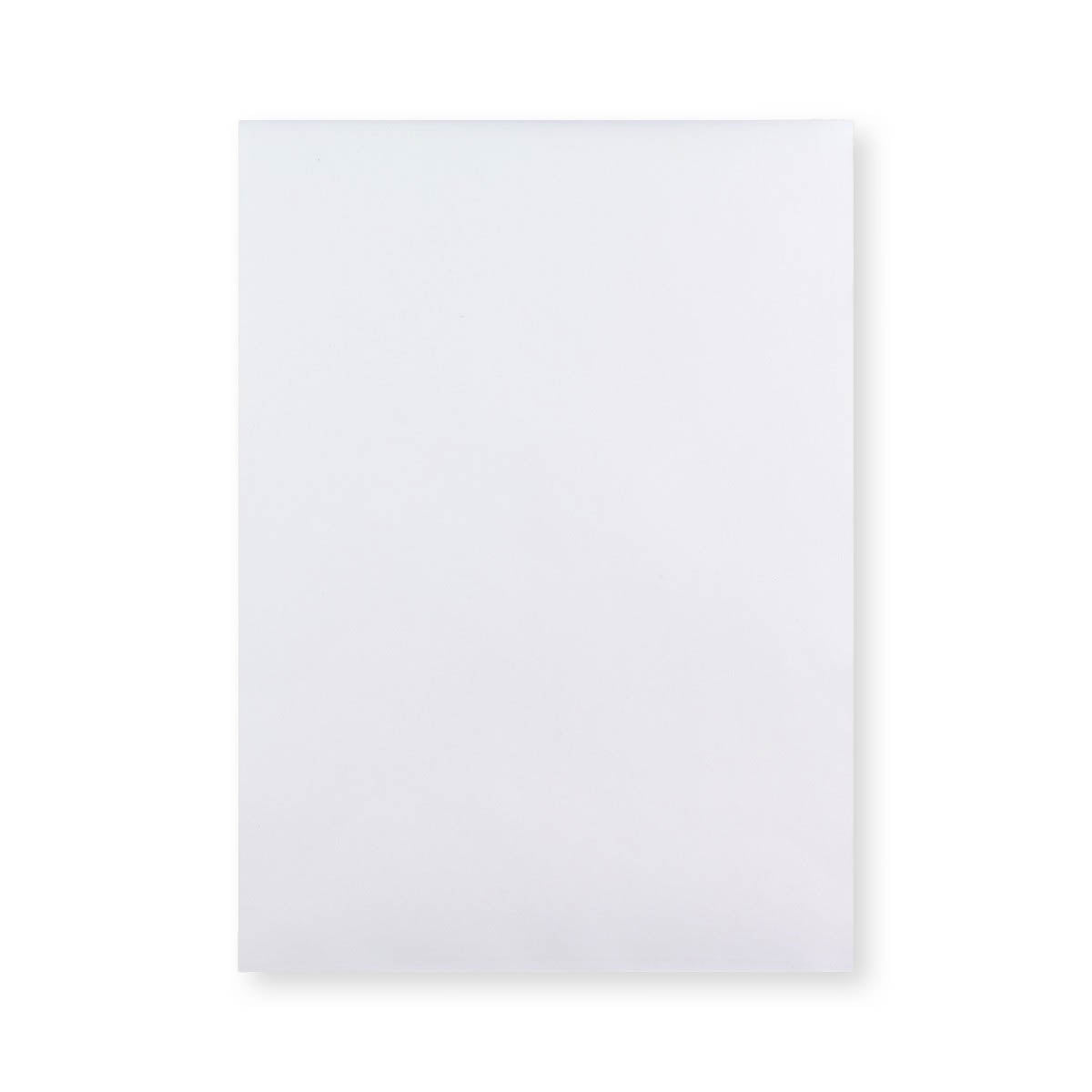 enveloppes-france-enveloppes-en-papier-enveloppe-blanche-340x240-mm-c4 image 1