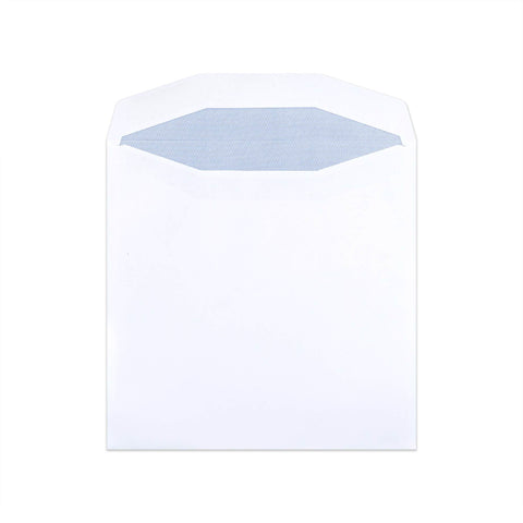 enveloppes-france-enveloppe-blanche-fen-tre-220x220-mm image 2