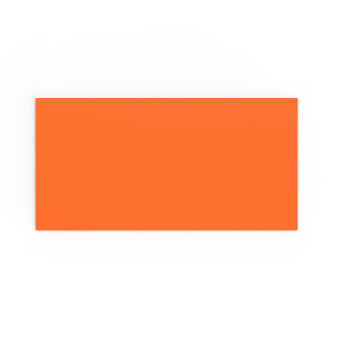 enveloppes-france-color-es-dl-110x220-mm-enveloppe-orange image 2
