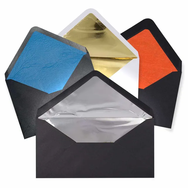 enveseur-c5-enveloppe-doubl-e-ivoire-alu-dor-162x229 image 1
