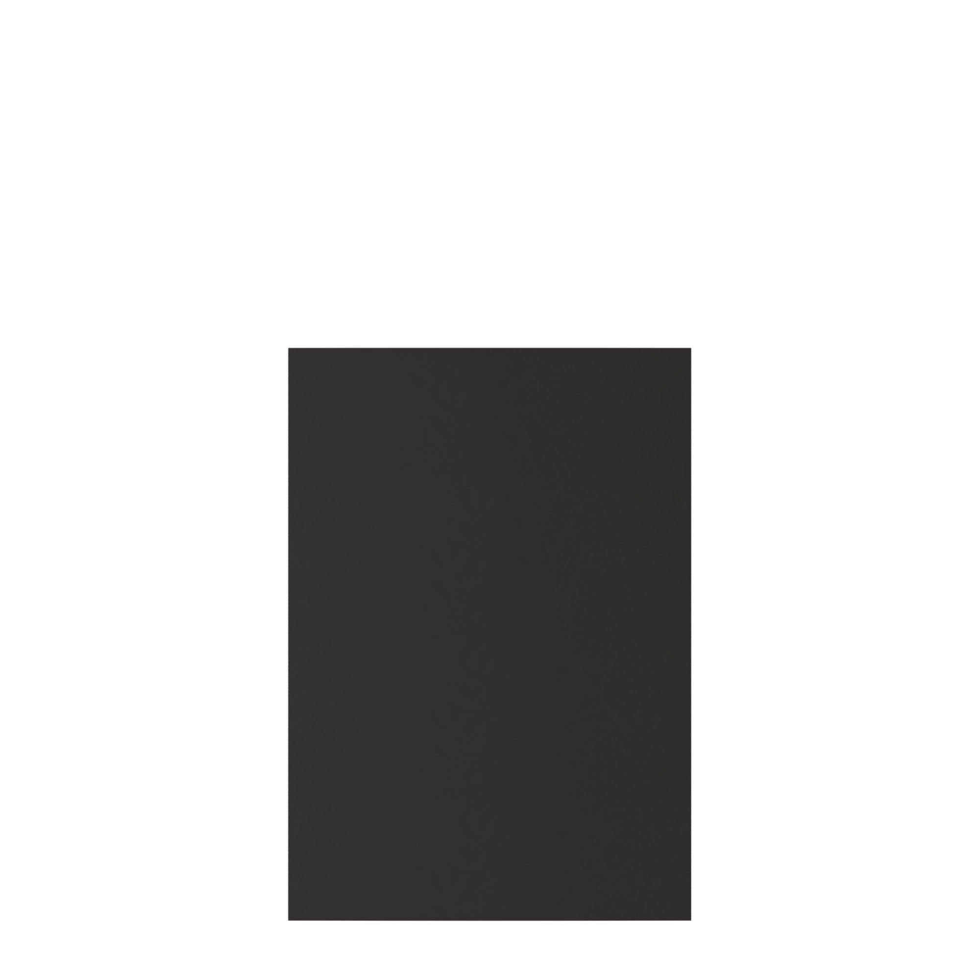 enveloppes-france-sp-ciales-fermeture-japonaise-enveloppe-noire-c5 image 7