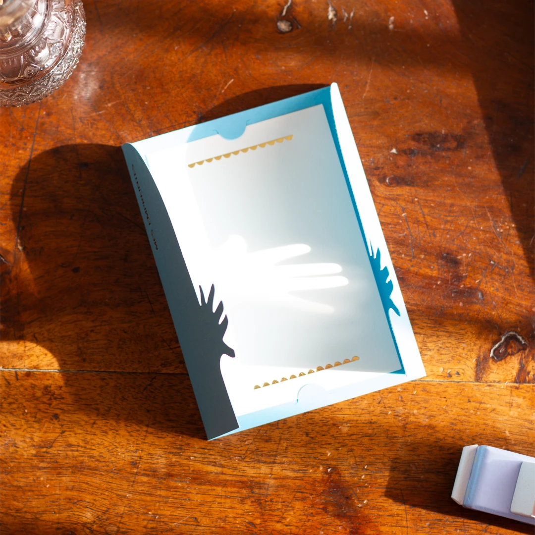 forme-contre-forme-livret-cartes-empreintes-b-b-main-pied-tendresse image 3