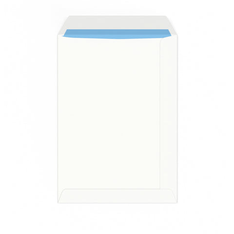 enveloppes-france-enveloppes-color-es-c5-enveloppe-blanche-fen-tre-229x162 image 2