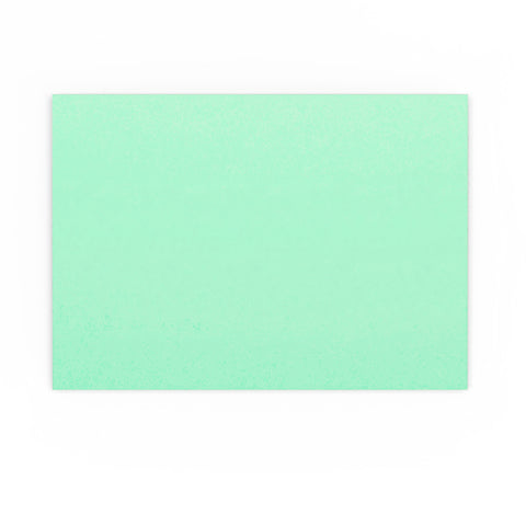 enveseur-enveloppes-color-es-162x229-mm-c5-enveloppe-vert-jade image 2