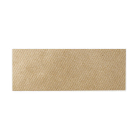 enveseur-enveloppes-papier-80x215-mm-enveloppe-stri-e image 2