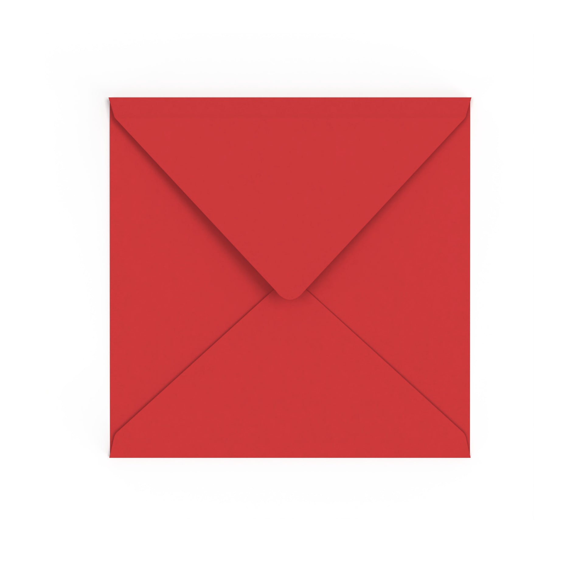 enveseur-color-es-enveloppe-rouge-cerise-carr-e-155x155-mm image 1