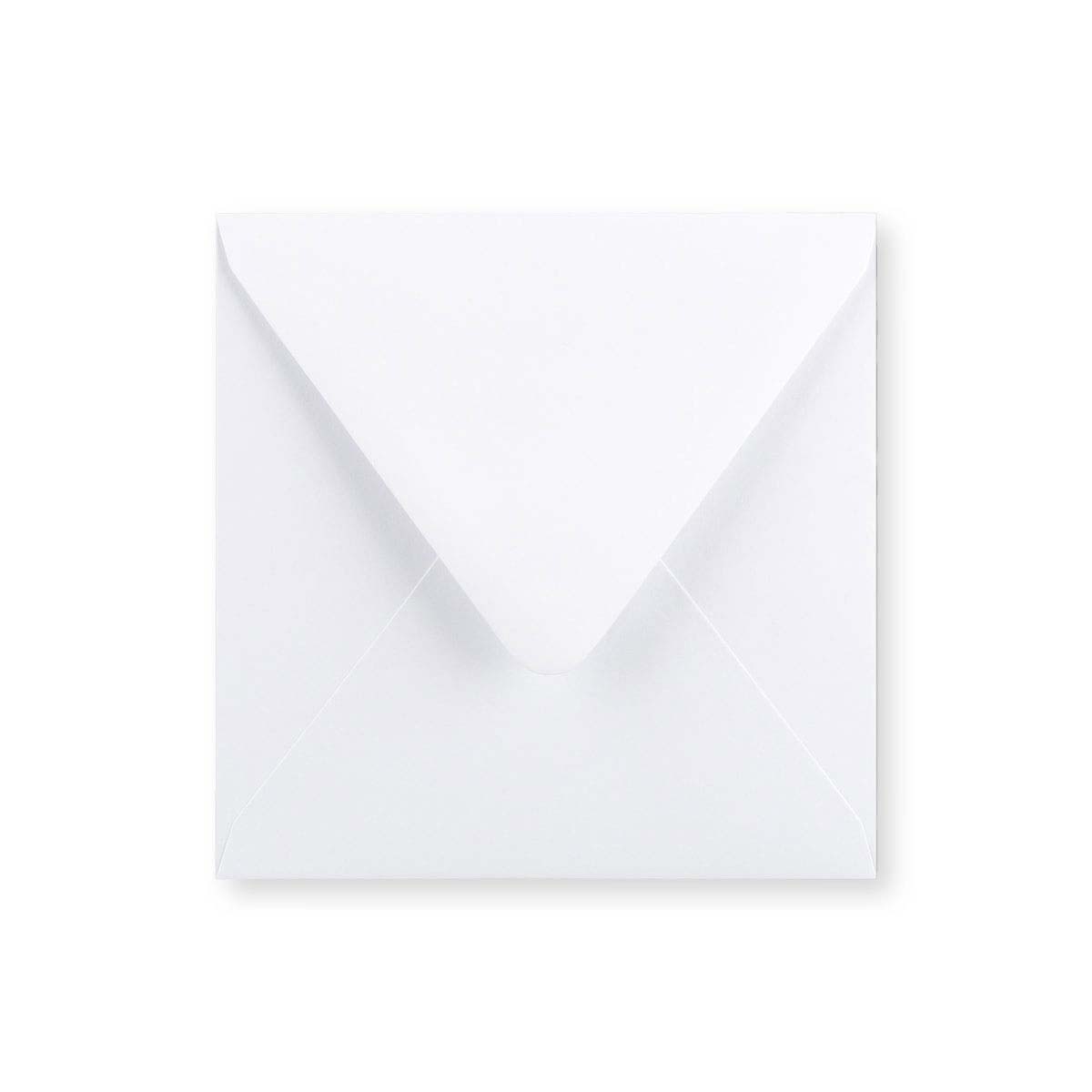 enveloppes-france-enveloppes-en-papier-blanche-120x120-mm-rabat-pointu image 1