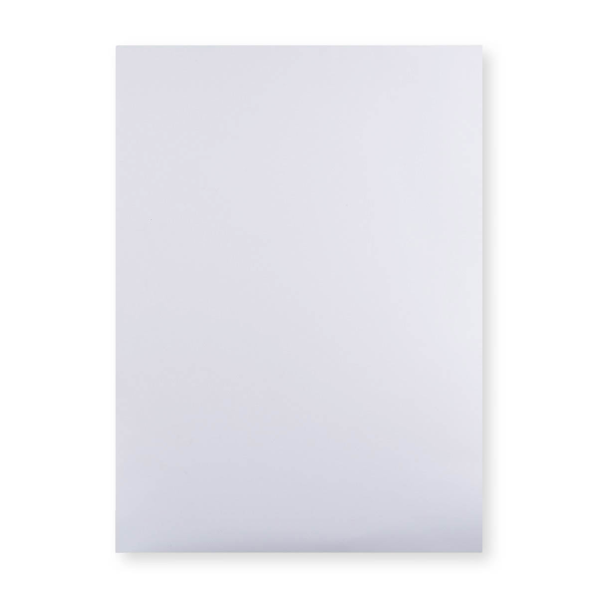 enveloppes-france-papier-enveloppe-blanche-450x324-mm-c3 image 1