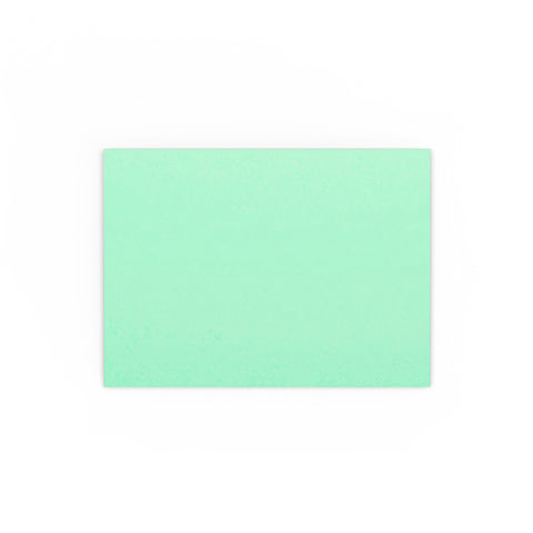 enveloppes-france-enveloppes-color-es-enveloppe-vert-jade-82x113-mm-c7 image 2