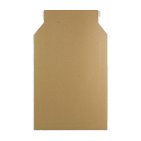 enveloppes-france-emballages-pochette-carton-manille-345x260 image 2