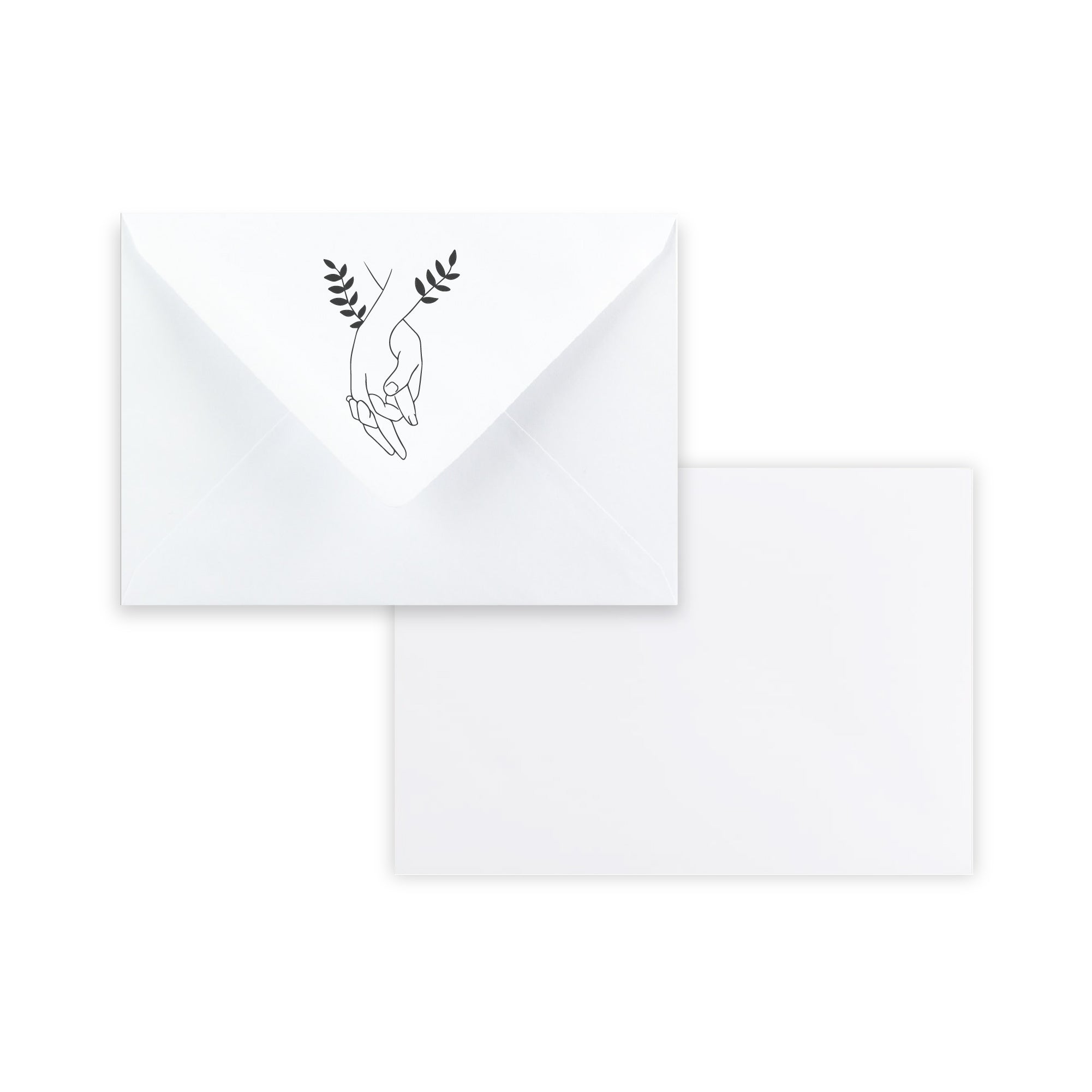 enveloppes-france-union-c5-c6-enveloppe-mariage-ivoire image 2