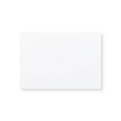 enveloppes-france-papier-blanche-enveloppe-102x146-mm-rabat-pointu image 2