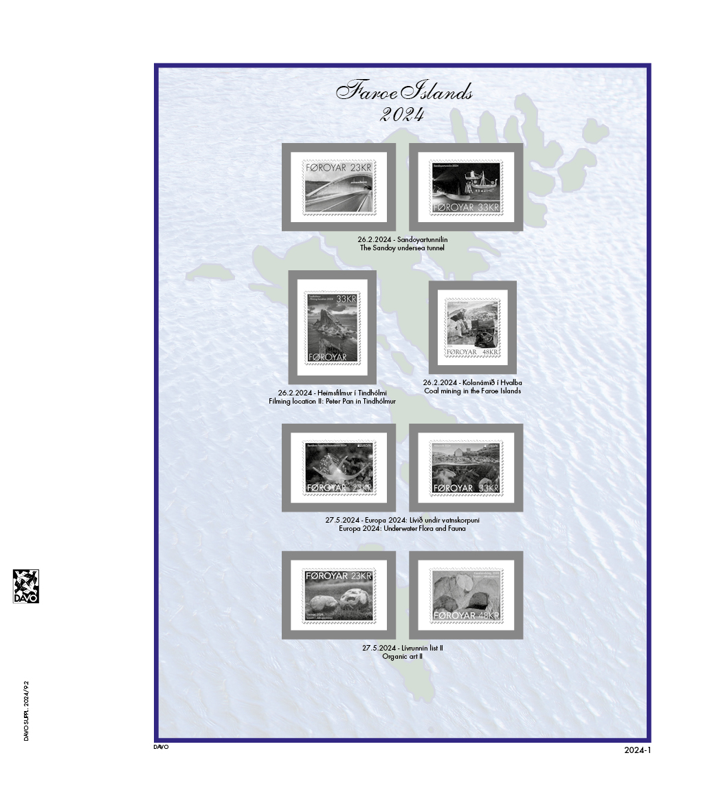 davo-luxe-suppl-ment-les-f-ro-2024-pages-timbres image 1