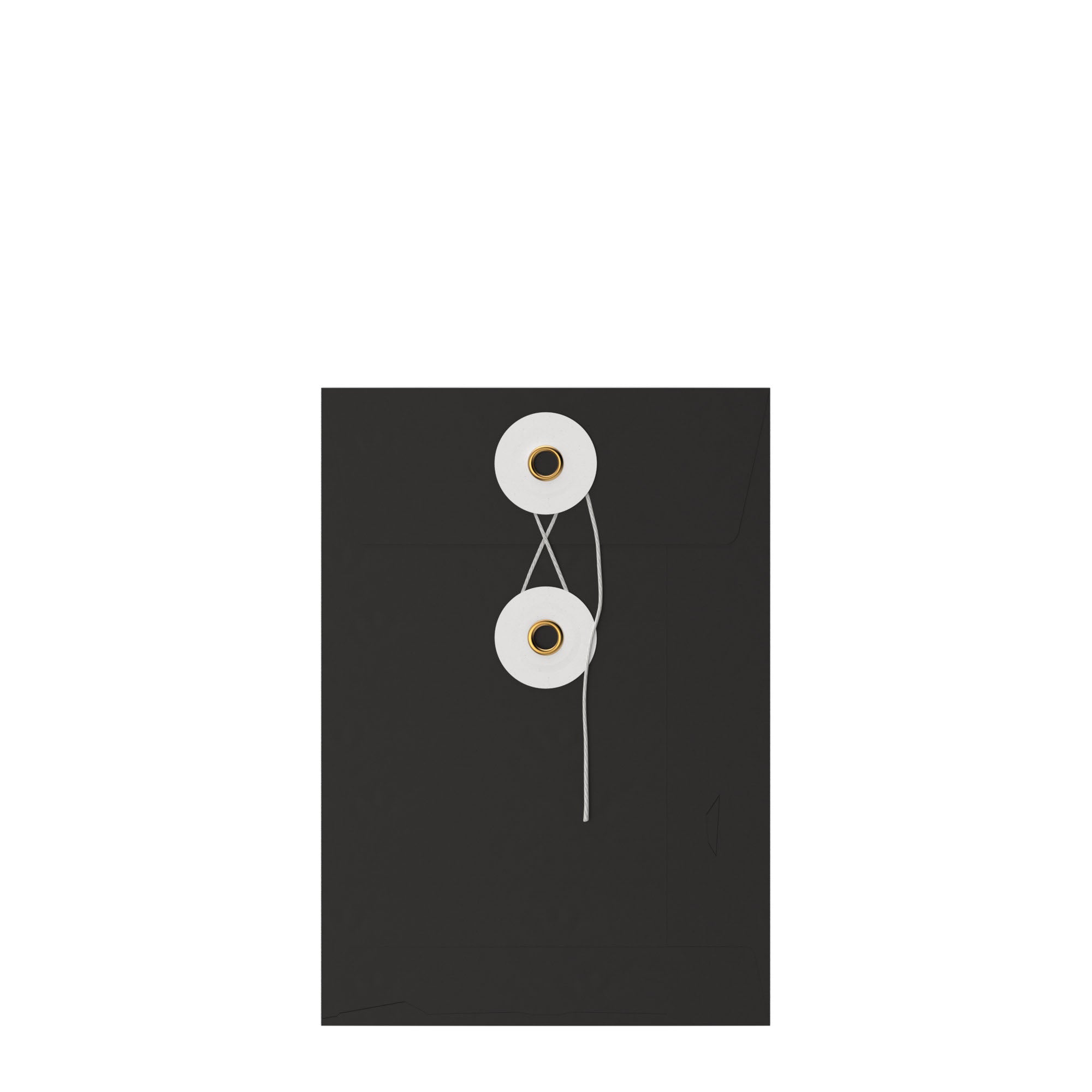 enveloppes-france-sp-ciales-fermeture-japonaise-enveloppe-noire-c5 image 6