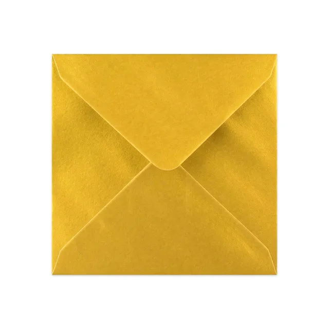 enveloppes-france-color-es-enveloppe-or-m-talis-e-130x130-mm image 1