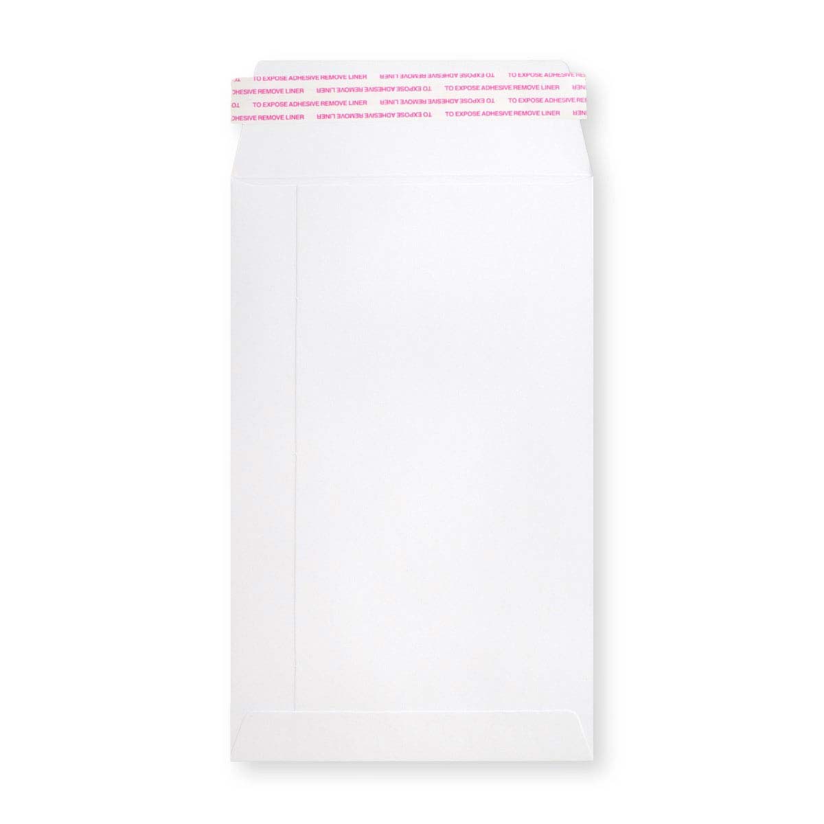enveseur-post-marque-enveloppe-blanche-220x140-mm image 1