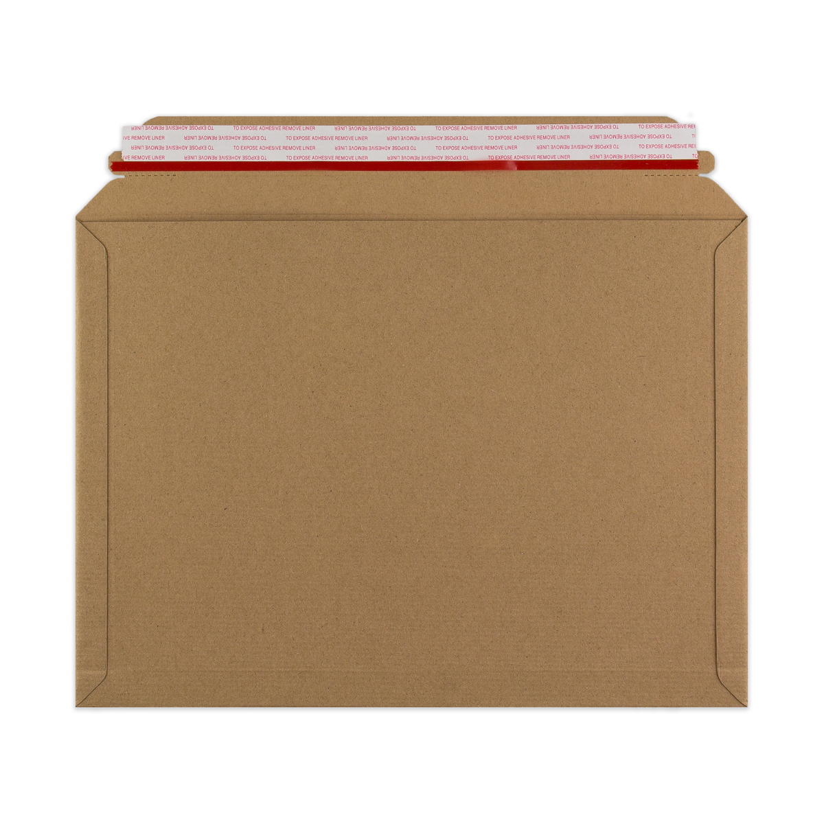 enveloppes-france-emballages-carton-pochette-livre-248x345-mm-cannelure-f image 1