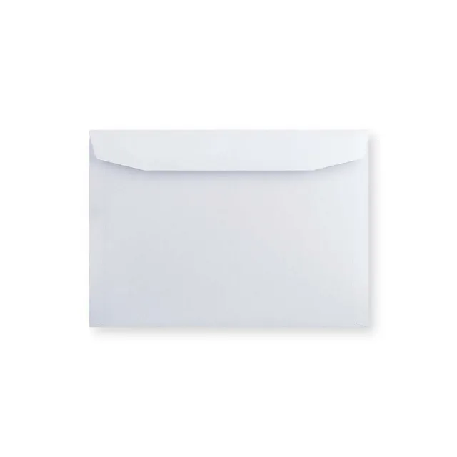 enveloppes-france-enveloppes-en-papier-c4-enveloppe-blanche-229x324 image 1