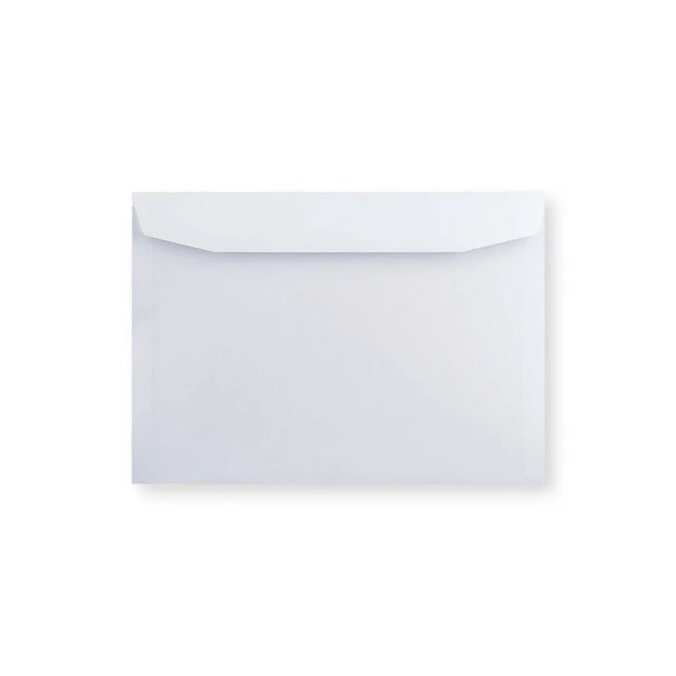 enveloppes-france-enveloppes-en-papier-c4-enveloppe-blanche-229x324 image 1