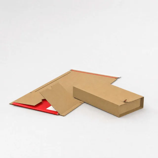 enveloppes-france-emballages-carton-bo-tes-livres-manille-251x165-mm image 1
