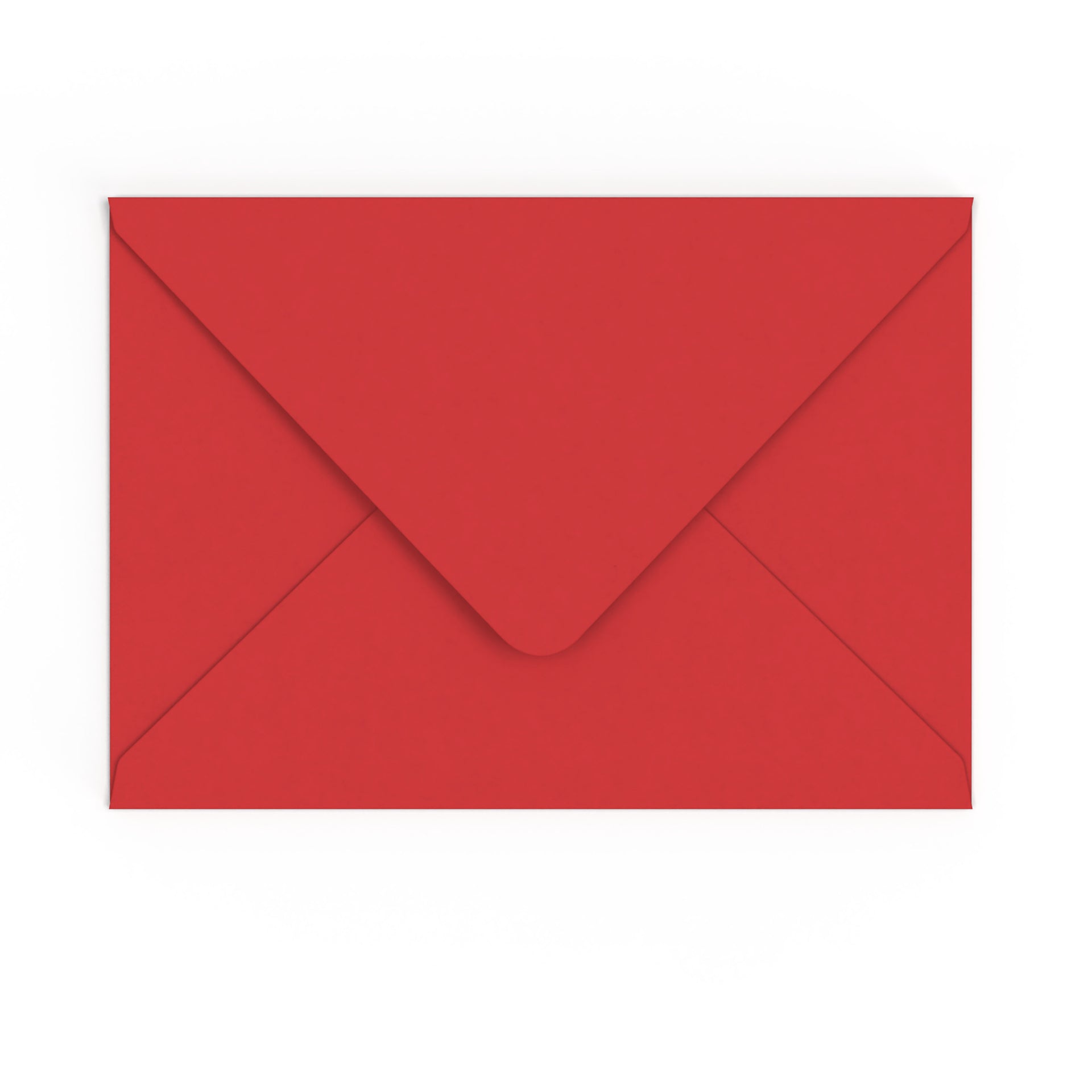 enveloppes-france-enveloppe-rouge-cerise-c5-162x229-mm image 1