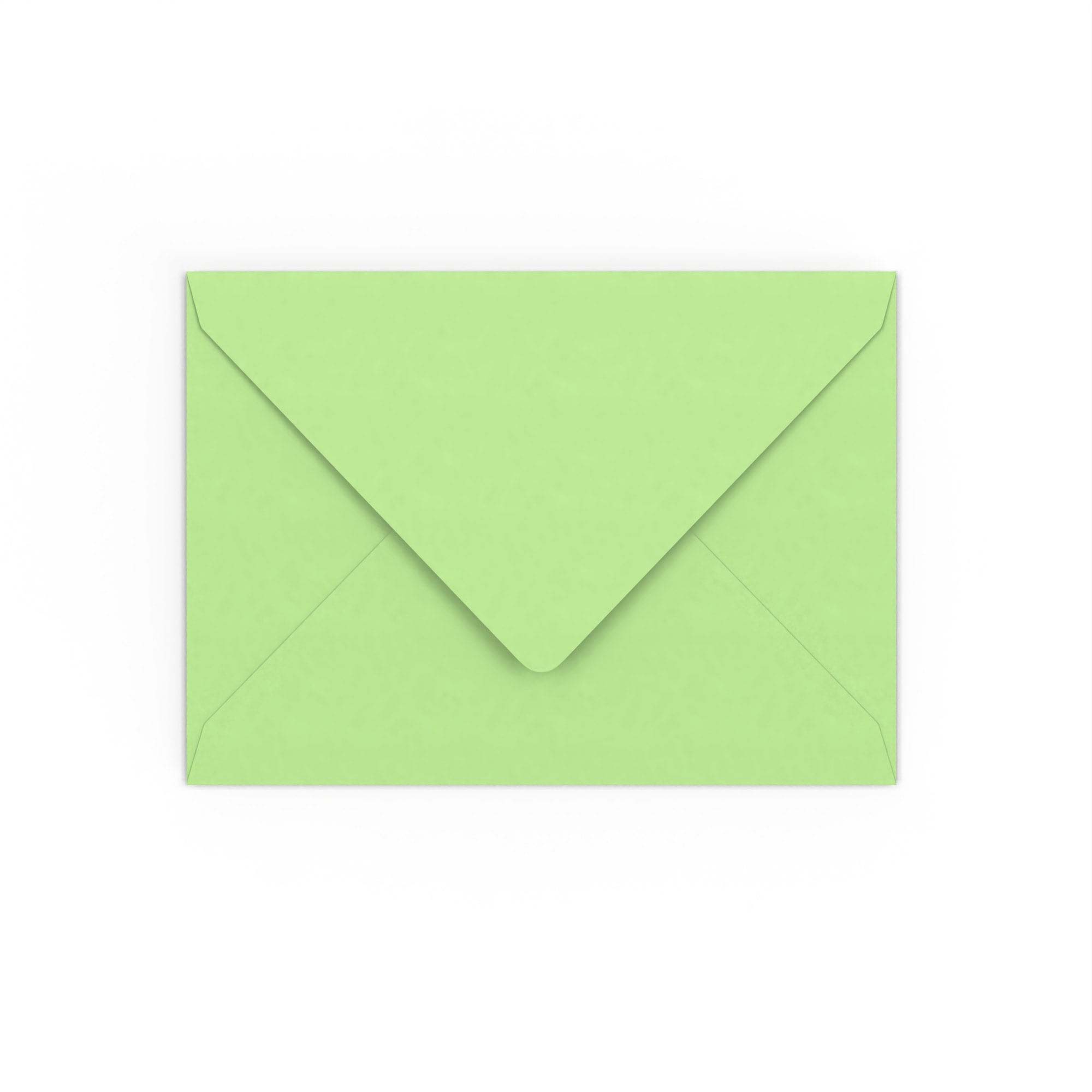 enveloppes-france-enveloppes-color-es-vert-p-le-133x184-mm-gomm-e image 1