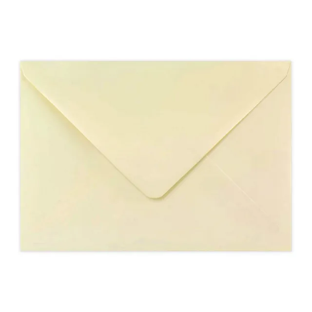 enveloppes-france-enveloppes-en-papier-162x229-mm-enveloppe-ivoire-c5 image 1