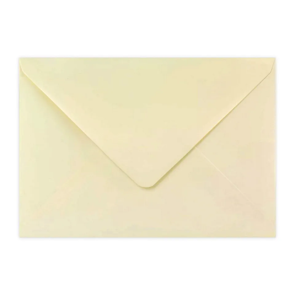 enveloppes-france-enveloppes-en-papier-162x229-mm-enveloppe-ivoire-c5 image 1