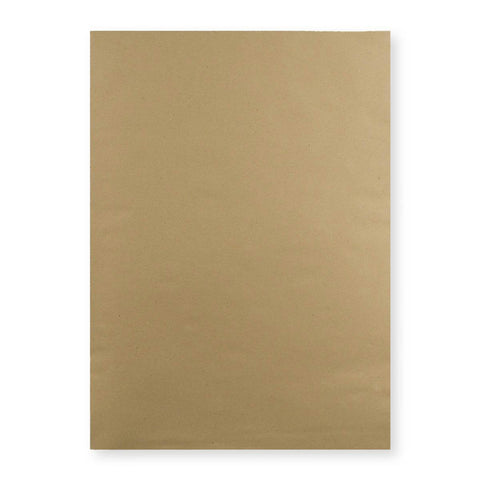enveloppes-france-papier-c3-450x324-mm-enveloppe-manille image 2