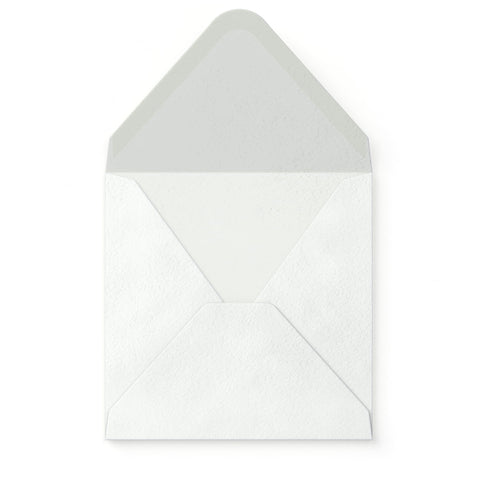 enveloppes-france-carr-e-blanche-155x155-enveloppe-martel-e image 2