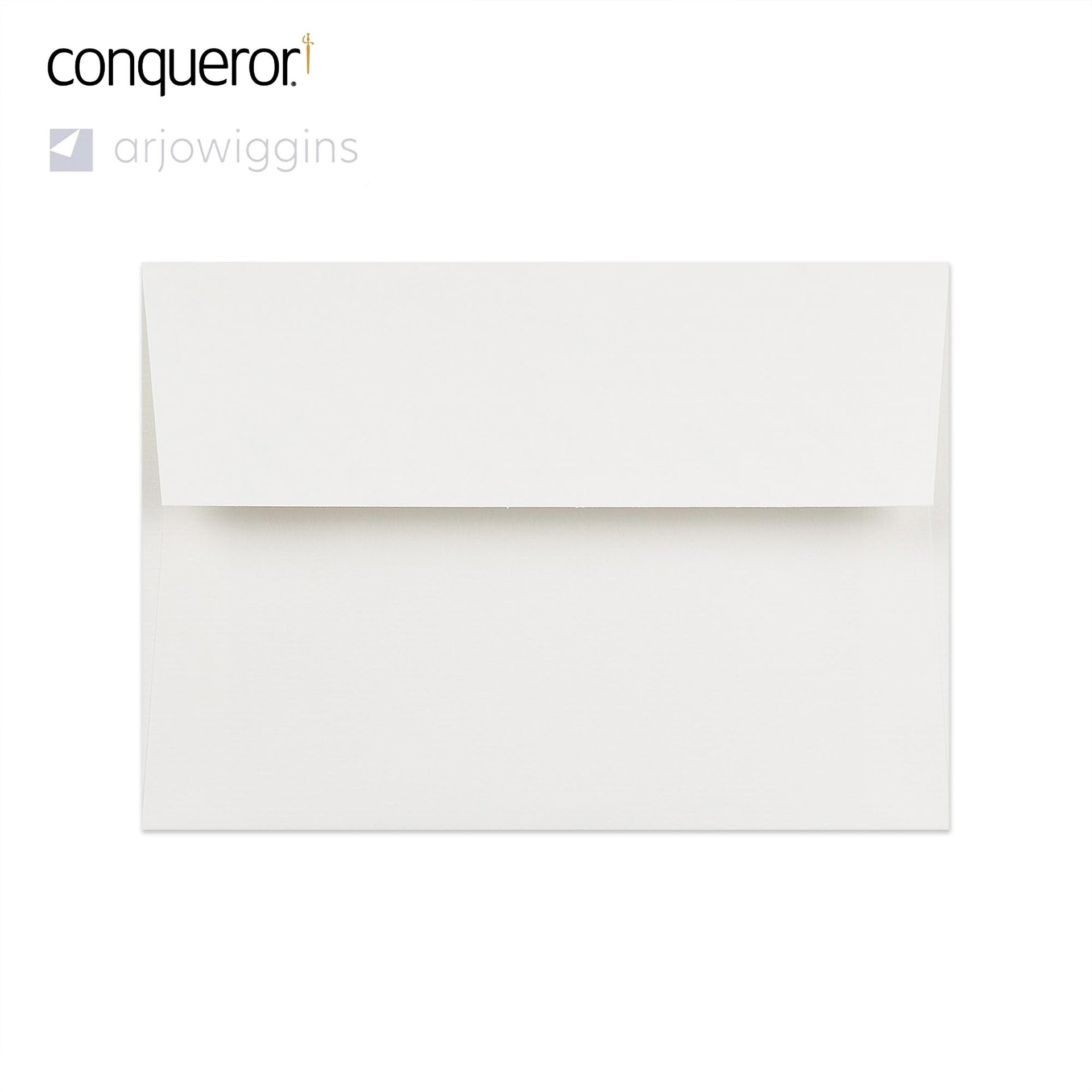 enveloppes-france-enveloppes-en-papier-enveloppe-conqueror-verg-c6-114x162 image 1