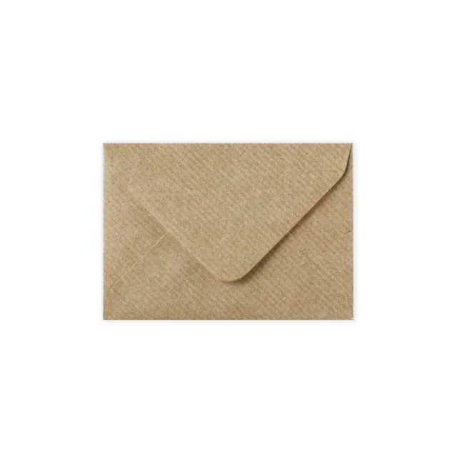 enveloppes-france-papier-enveloppe-stri-e-70x100-mm image 1