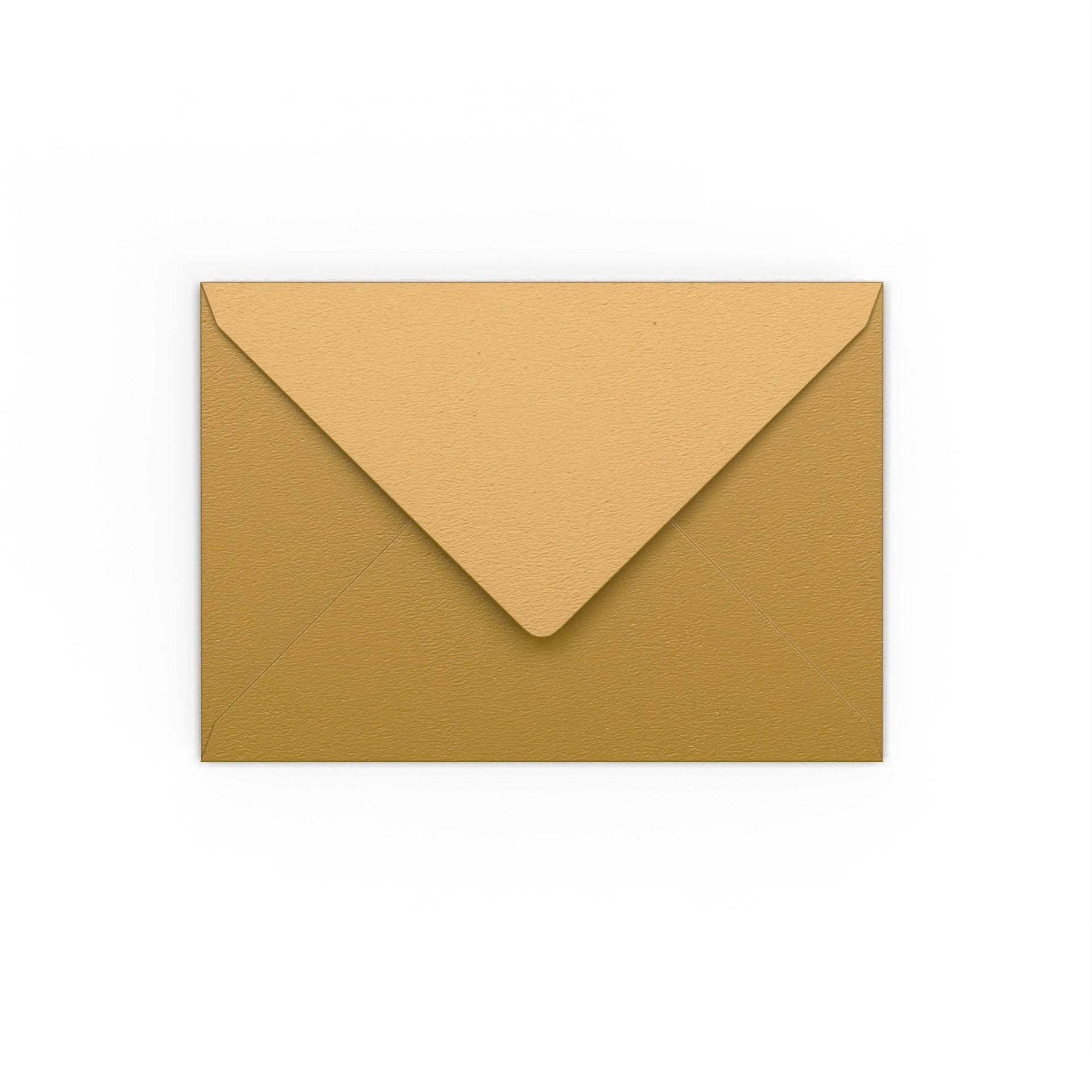 enveloppes-france-enveloppe-dor-e-114x162-mm-c6-papier-or image 1