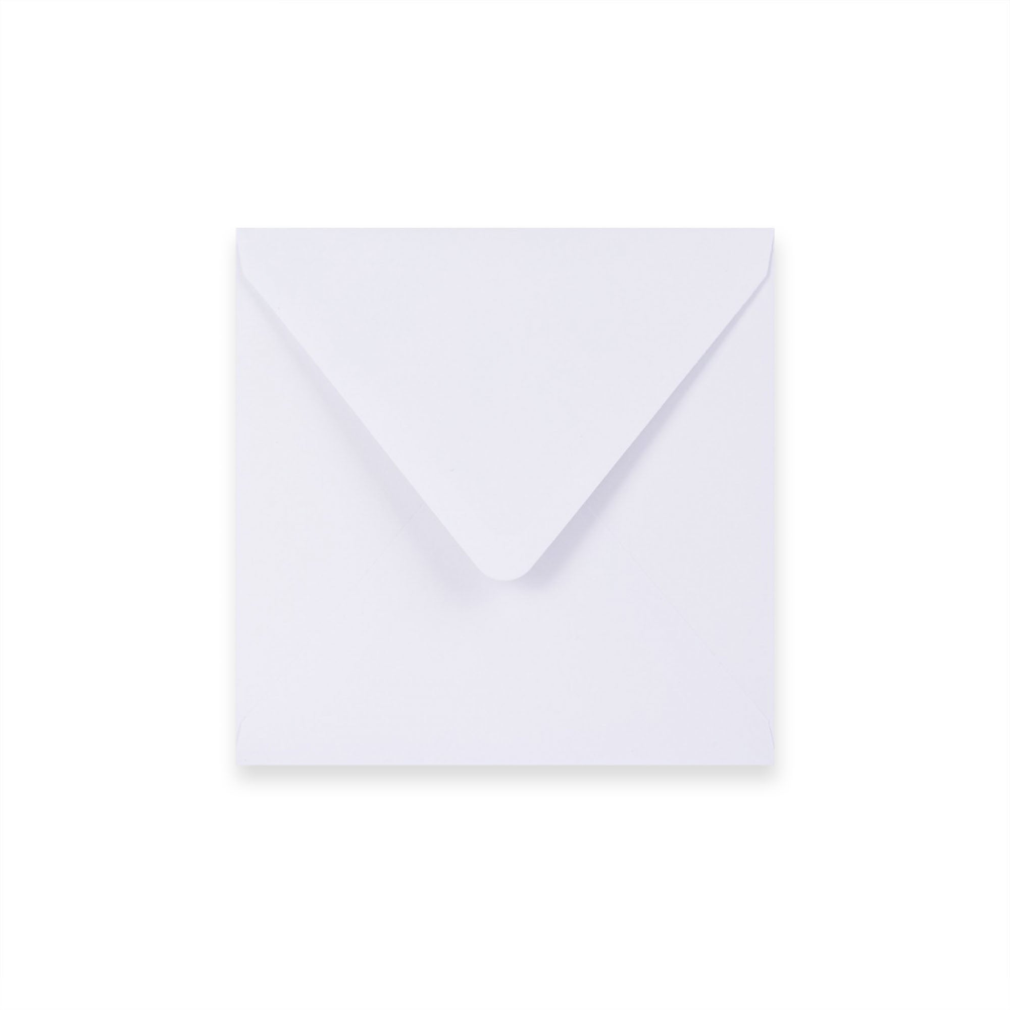 enveseur-c5-enveloppe-doubl-e-ivoire-alu-dor-162x229 image 7