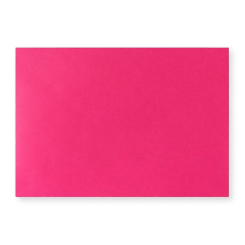 enveloppes-france-enveloppes-color-es-c5-enveloppe-rose-fuchsia-162x229 image 2