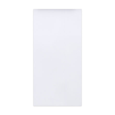 enveloppes-france-enveloppe-blanche-220x110-mm-dl-lettre image 2